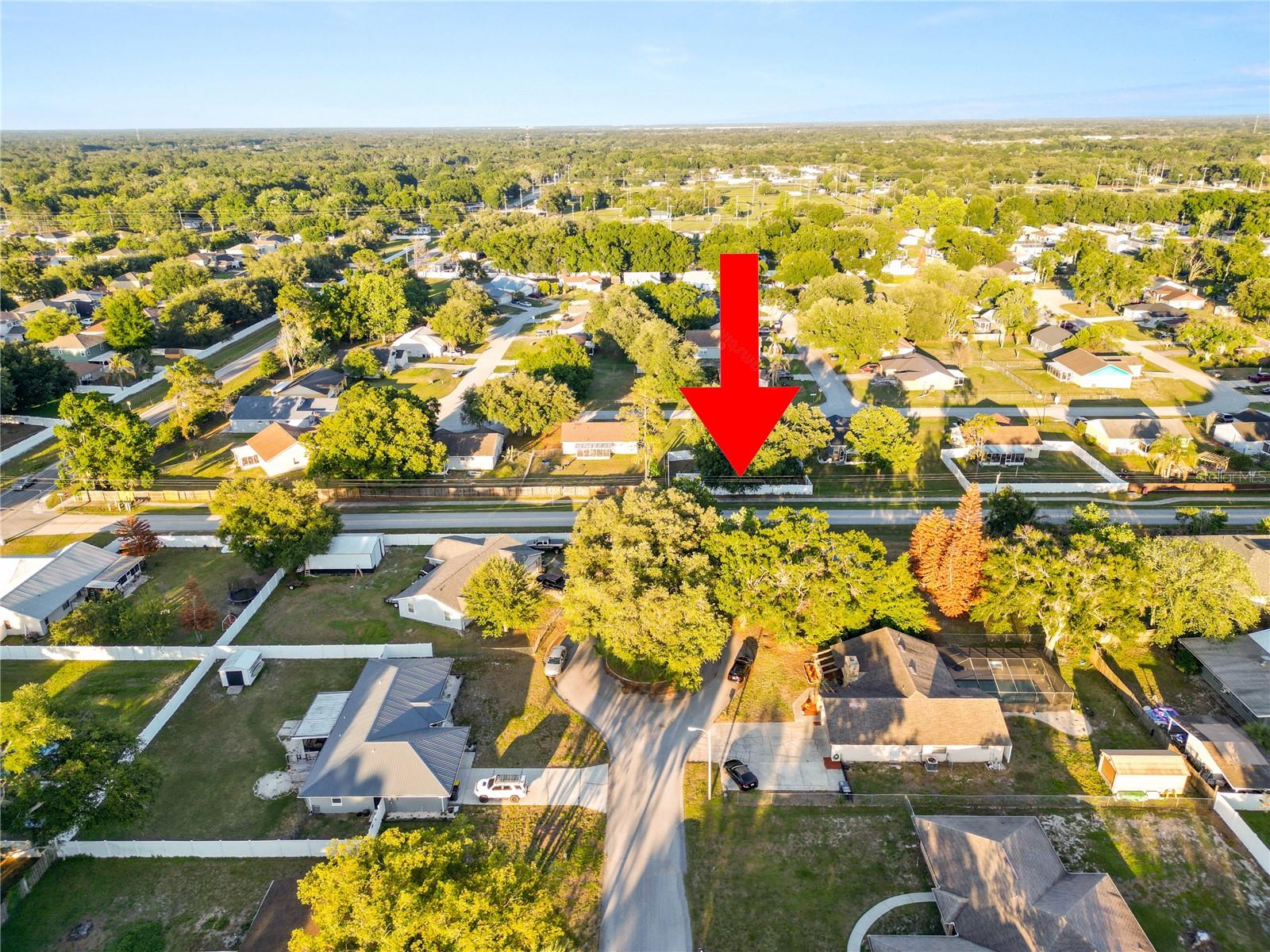2304 CHESHIRE PL, LAKELAND, FL, 33810