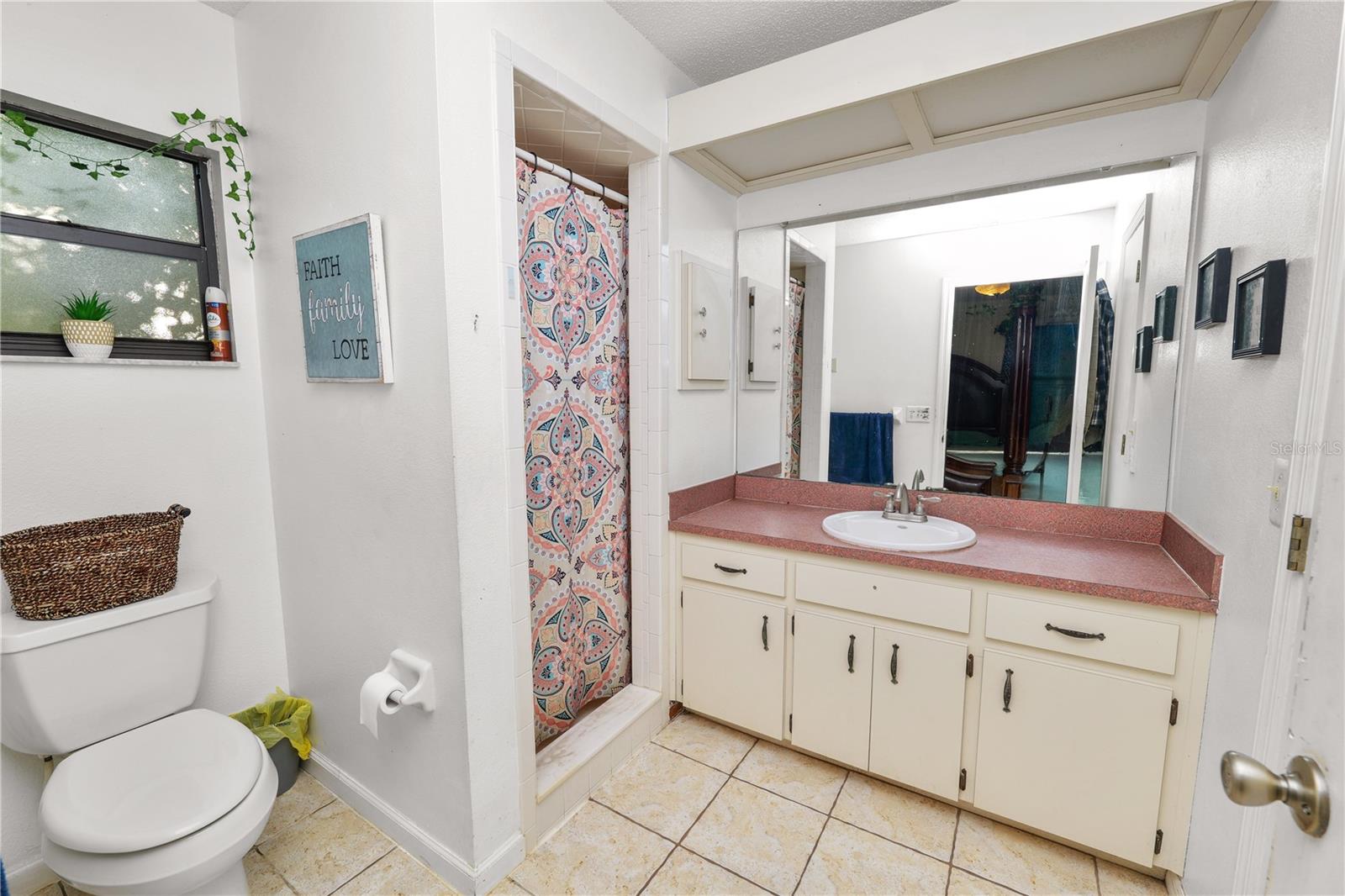 2304 CHESHIRE PL, LAKELAND, FL, 33810
