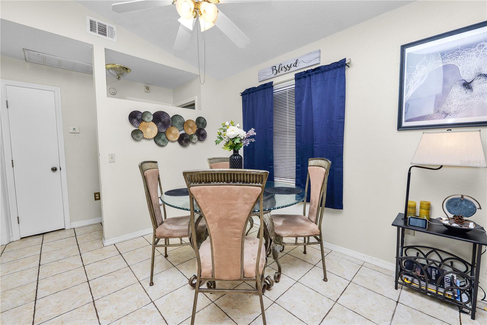 2304 CHESHIRE PL, LAKELAND, FL, 33810