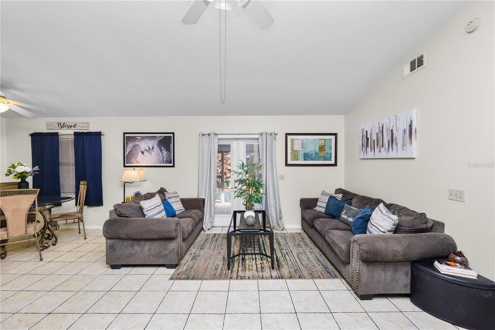 2304 CHESHIRE PL, LAKELAND, FL, 33810