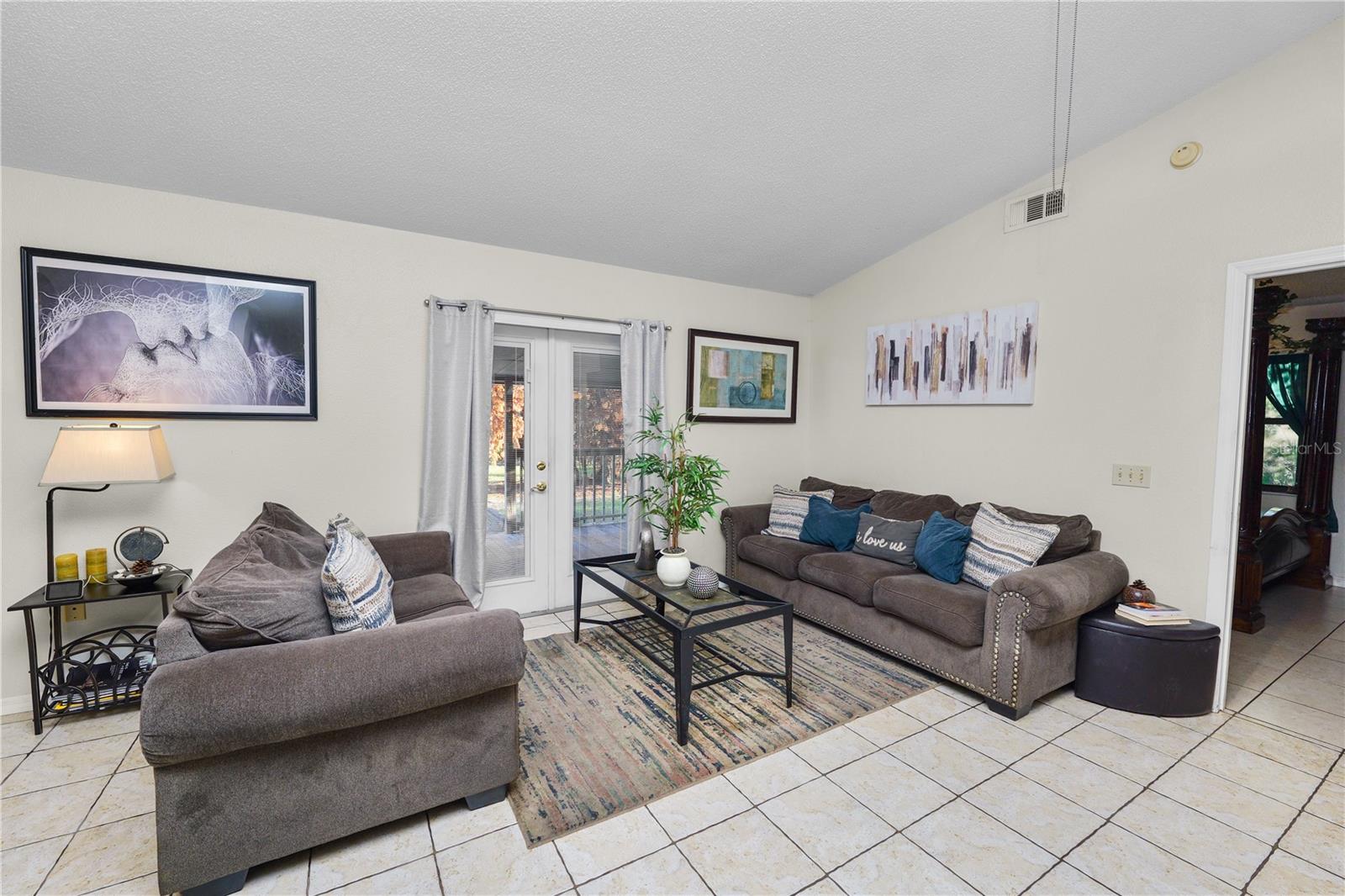 2304 CHESHIRE PL, LAKELAND, FL, 33810