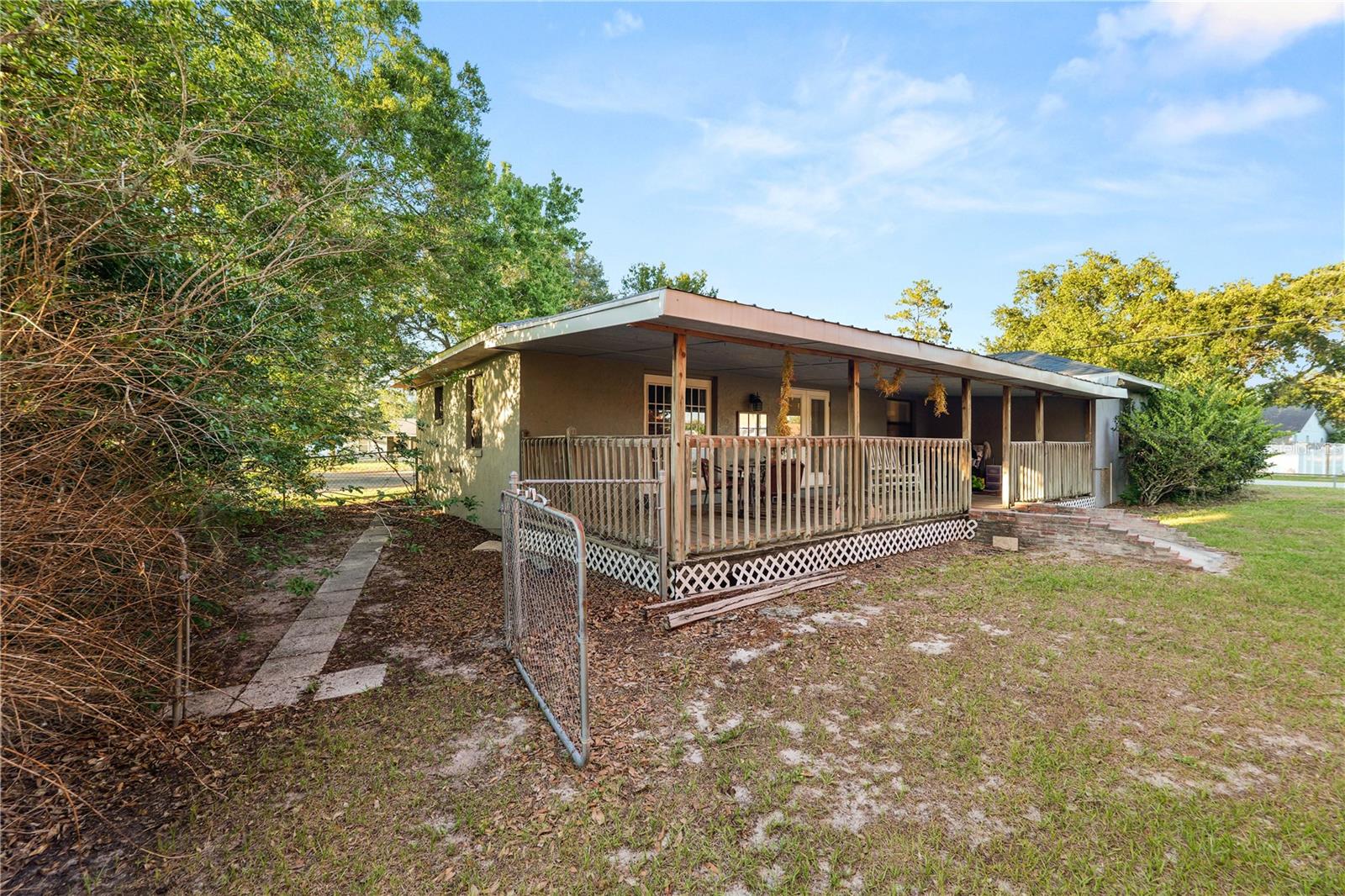 2304 CHESHIRE PL, LAKELAND, FL, 33810