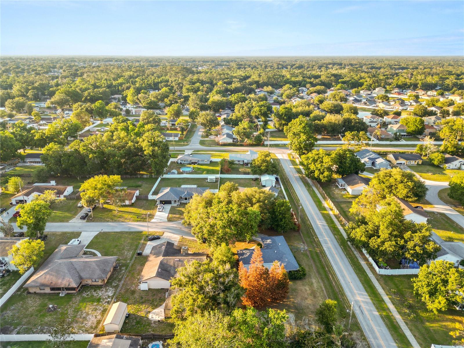 2304 CHESHIRE PL, LAKELAND, FL, 33810