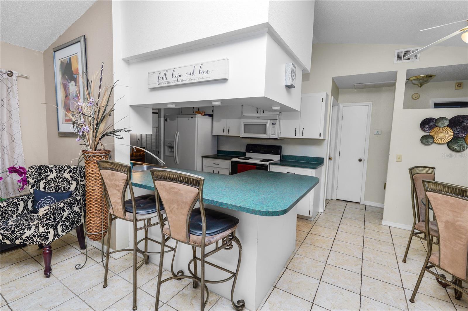 2304 CHESHIRE PL, LAKELAND, FL, 33810