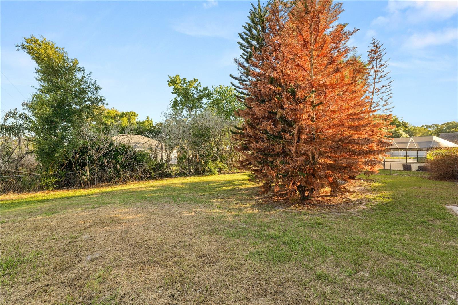 2304 CHESHIRE PL, LAKELAND, FL, 33810