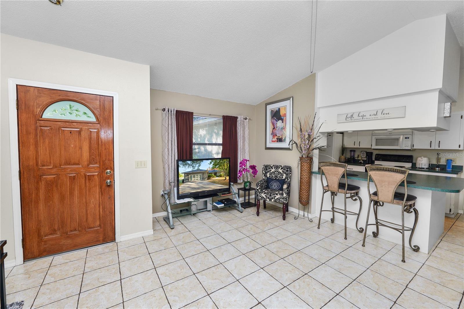 2304 CHESHIRE PL, LAKELAND, FL, 33810