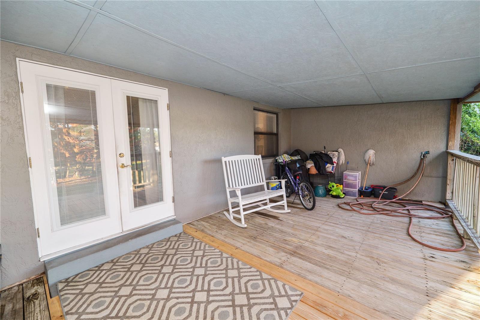 2304 CHESHIRE PL, LAKELAND, FL, 33810