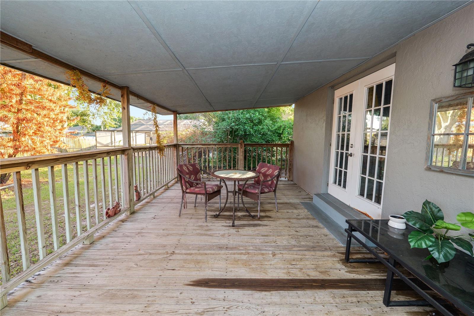 2304 CHESHIRE PL, LAKELAND, FL, 33810