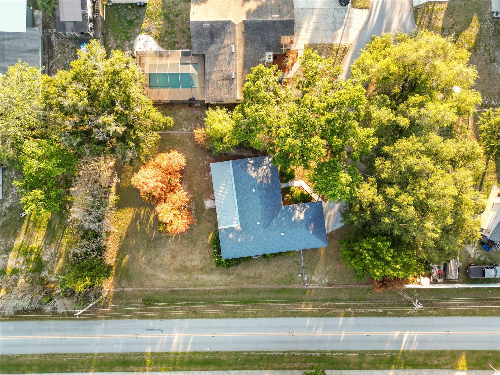 2304 CHESHIRE PL, LAKELAND, FL, 33810