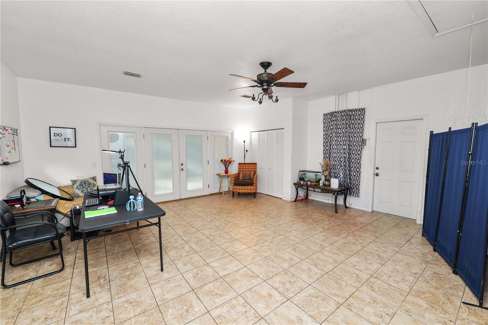 2304 CHESHIRE PL, LAKELAND, FL, 33810