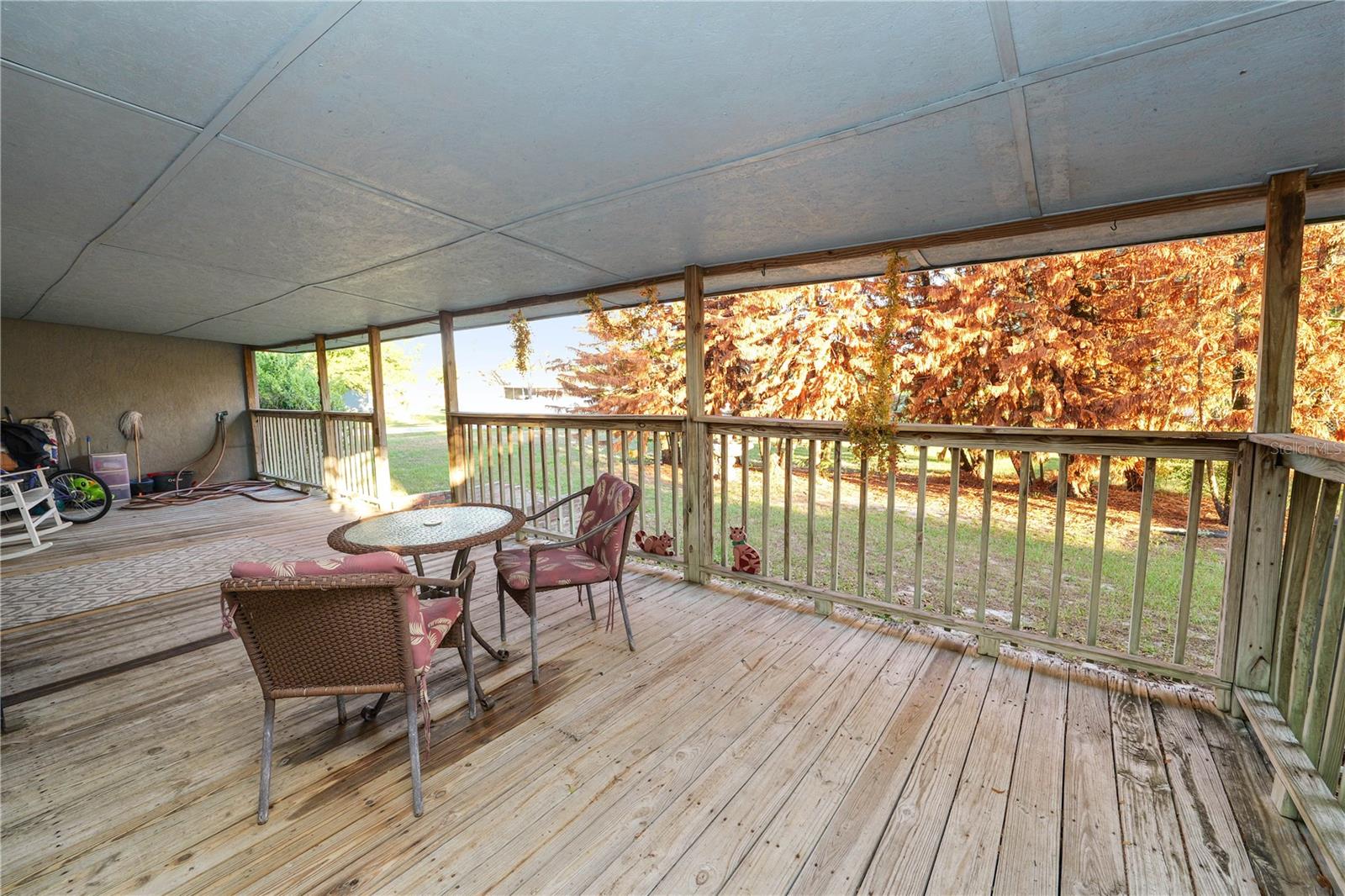 2304 CHESHIRE PL, LAKELAND, FL, 33810