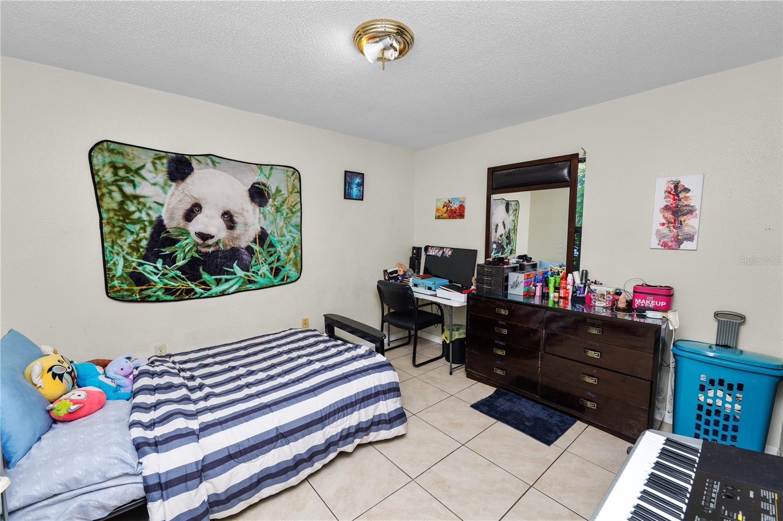 2304 CHESHIRE PL, LAKELAND, FL, 33810