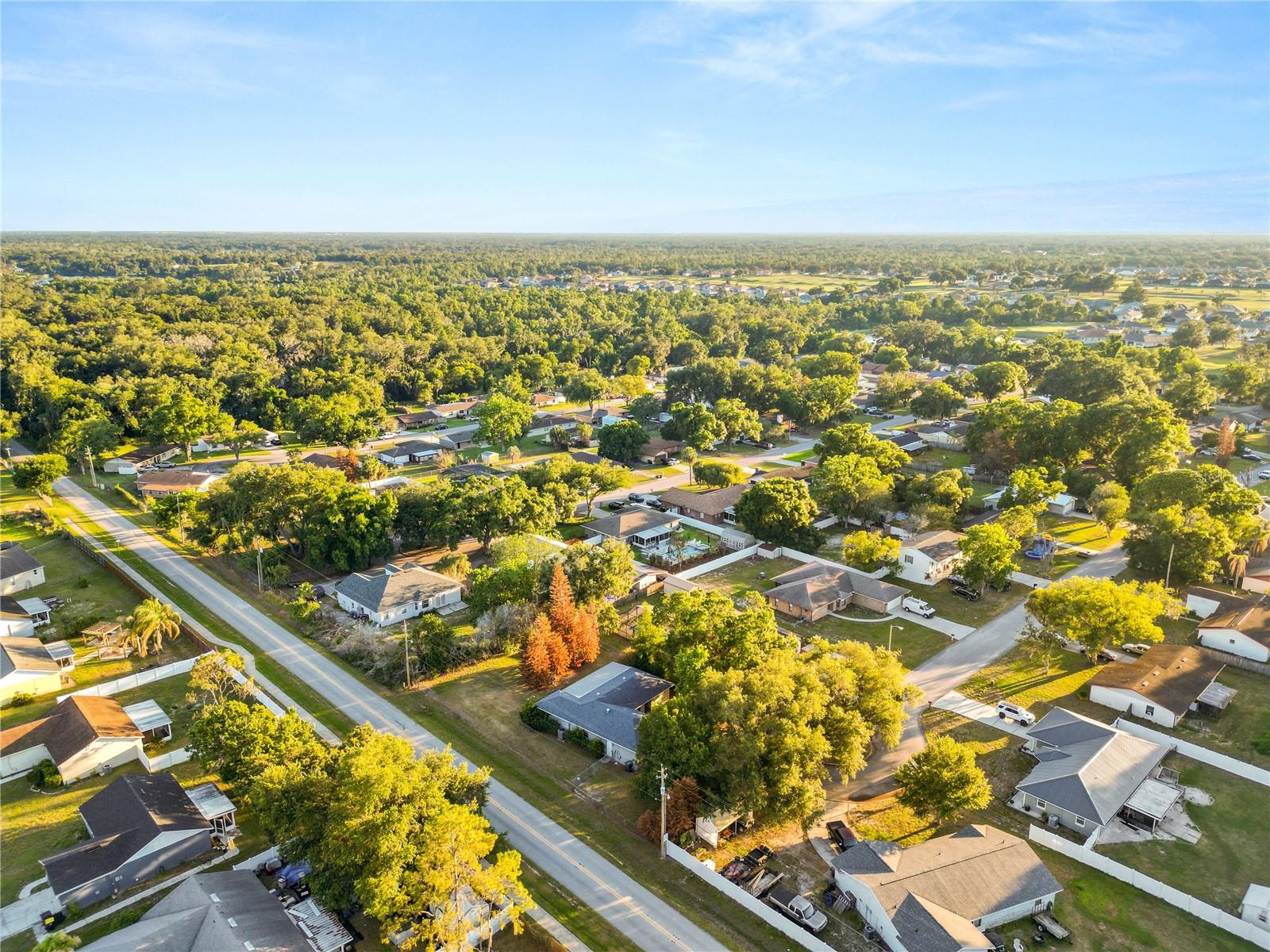 2304 CHESHIRE PL, LAKELAND, FL, 33810