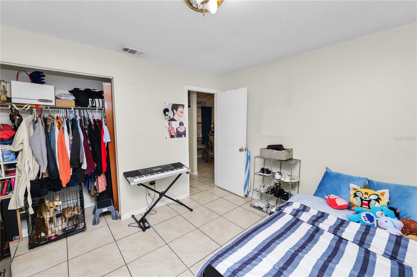 2304 CHESHIRE PL, LAKELAND, FL, 33810