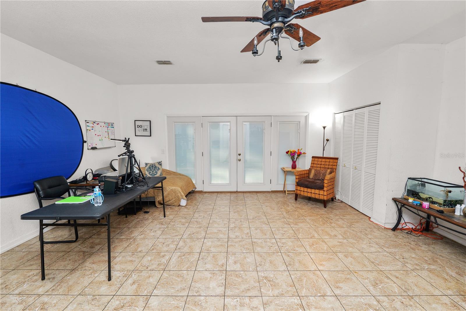 2304 CHESHIRE PL, LAKELAND, FL, 33810