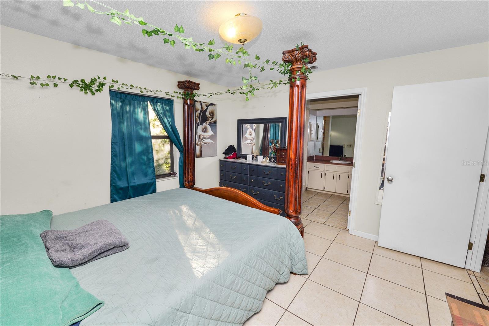 2304 CHESHIRE PL, LAKELAND, FL, 33810