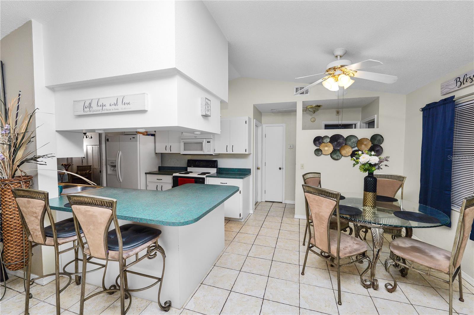 2304 CHESHIRE PL, LAKELAND, FL, 33810