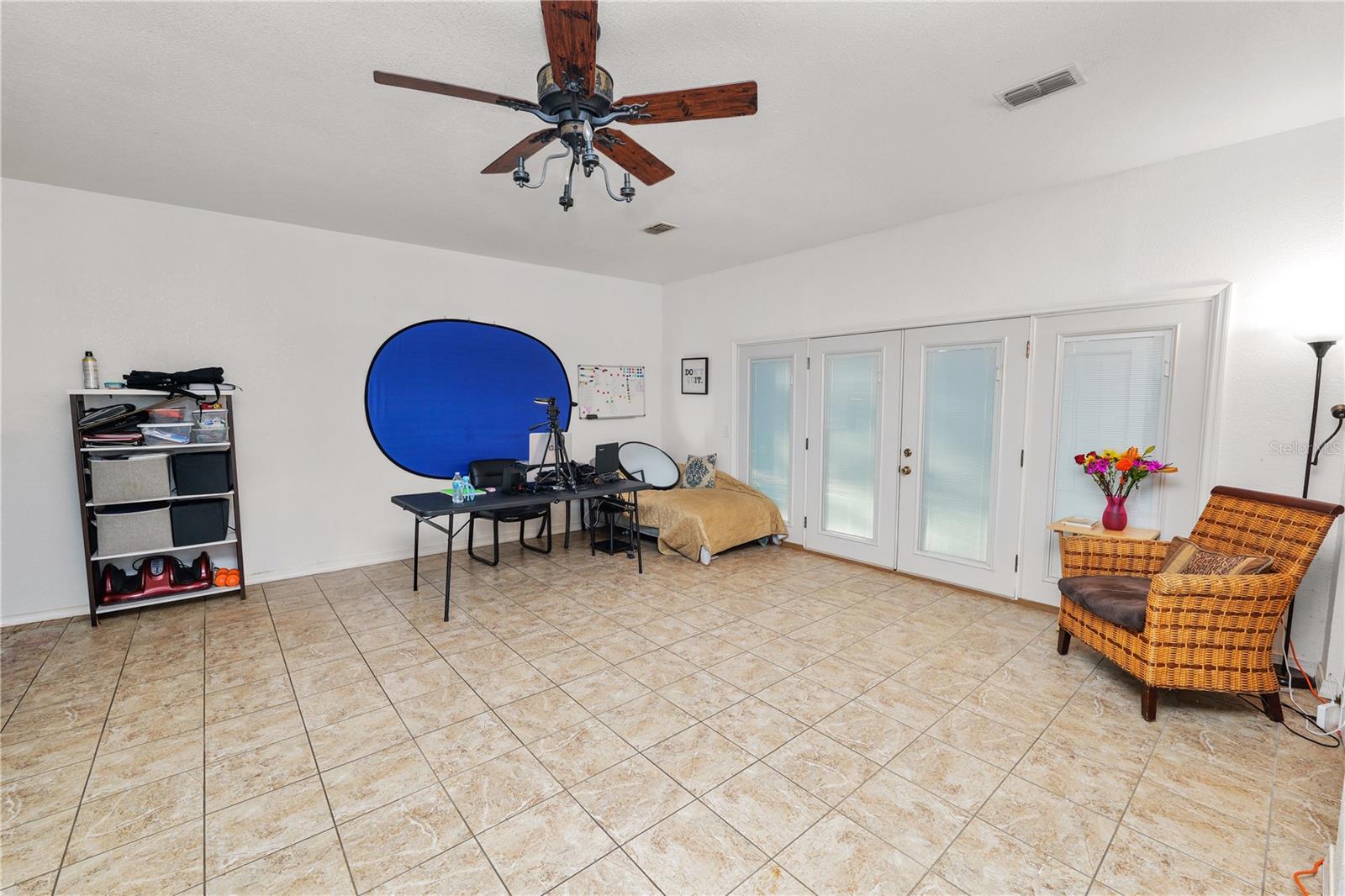 2304 CHESHIRE PL, LAKELAND, FL, 33810