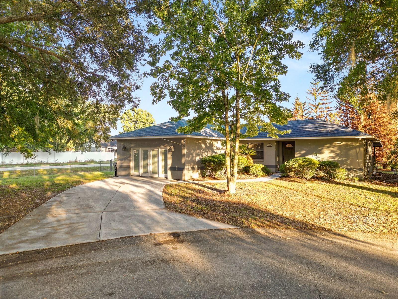 2304 CHESHIRE PL, LAKELAND, FL, 33810