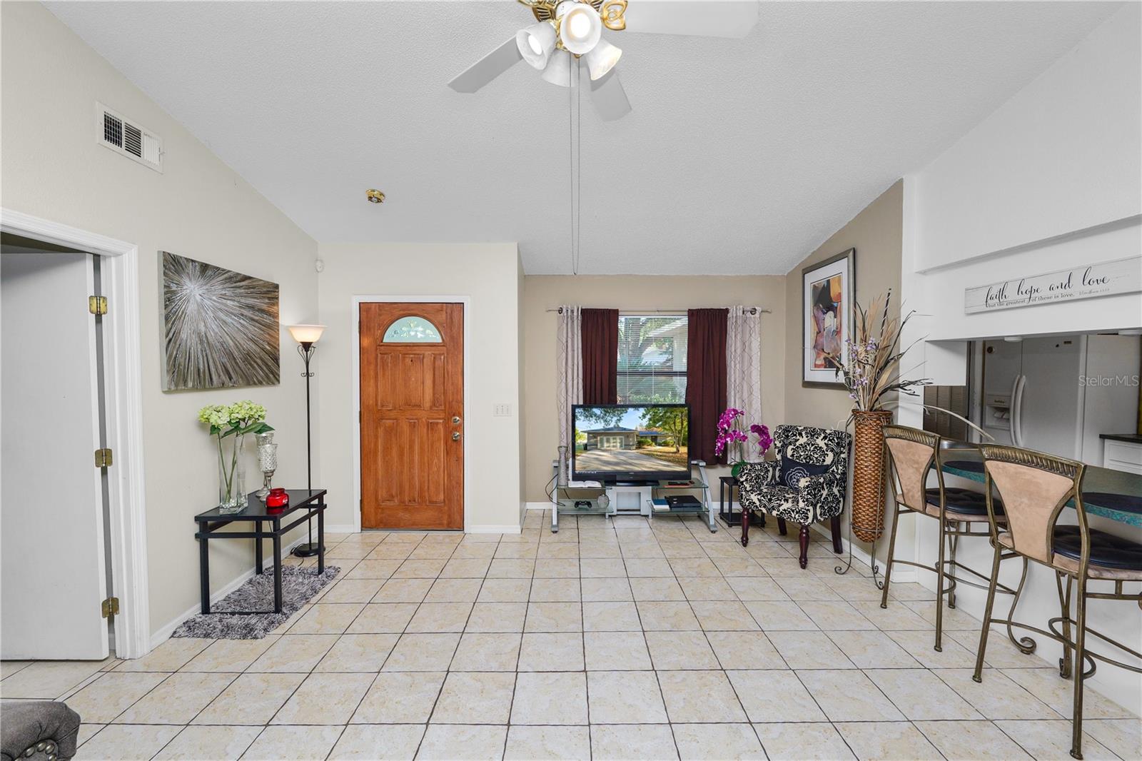 2304 CHESHIRE PL, LAKELAND, FL, 33810