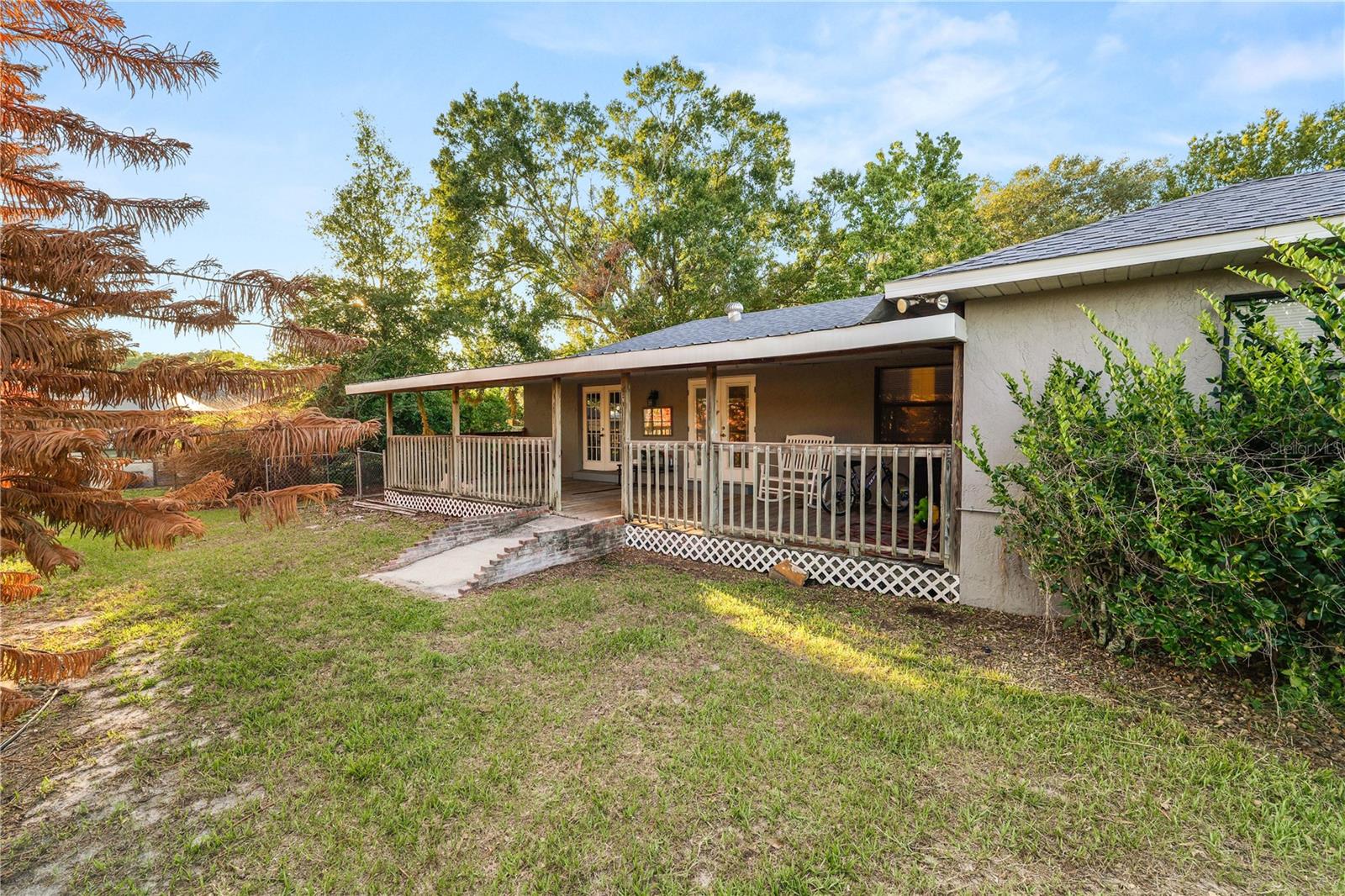2304 CHESHIRE PL, LAKELAND, FL, 33810