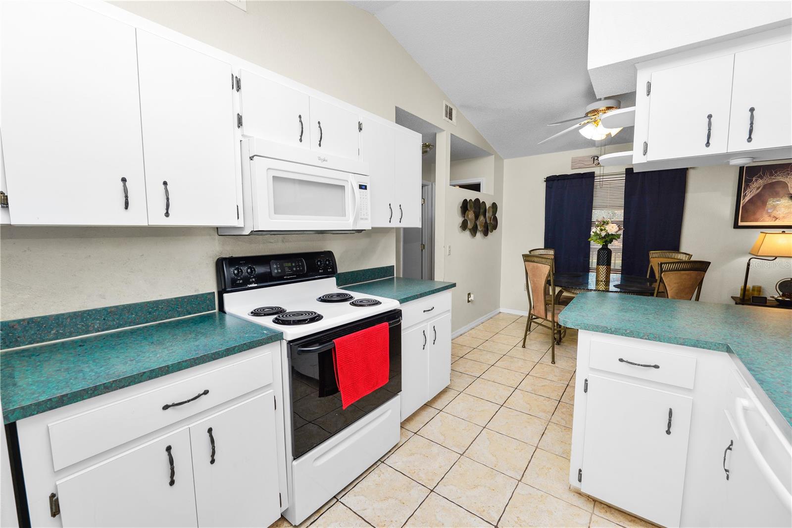 2304 CHESHIRE PL, LAKELAND, FL, 33810