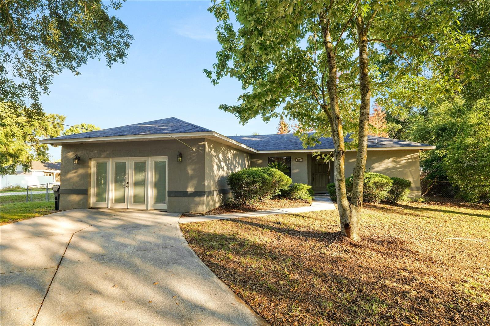 2304 CHESHIRE PL, LAKELAND, FL, 33810