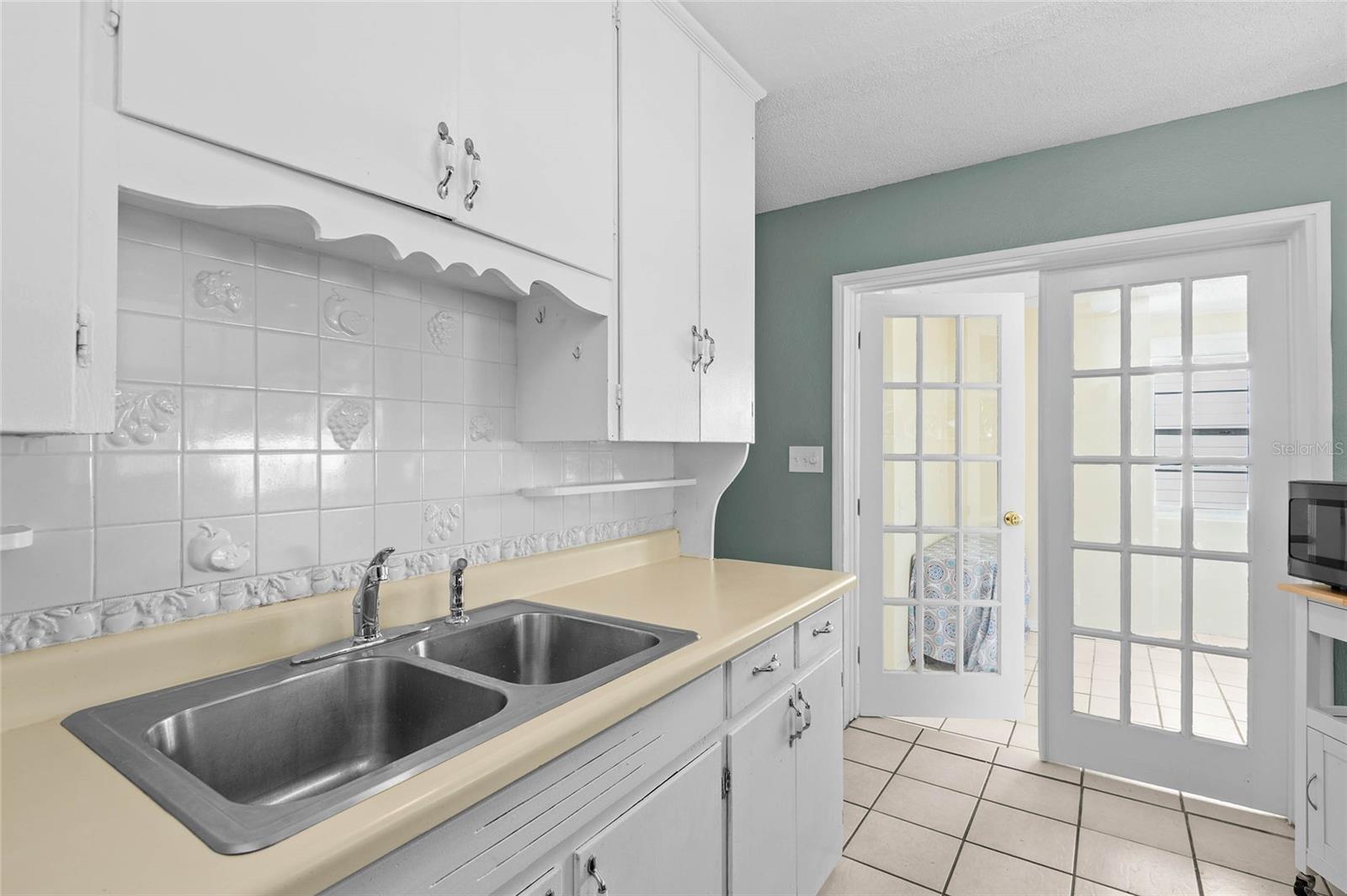 1629 DAUPHIN LANE, ORLANDO, FL, 32803