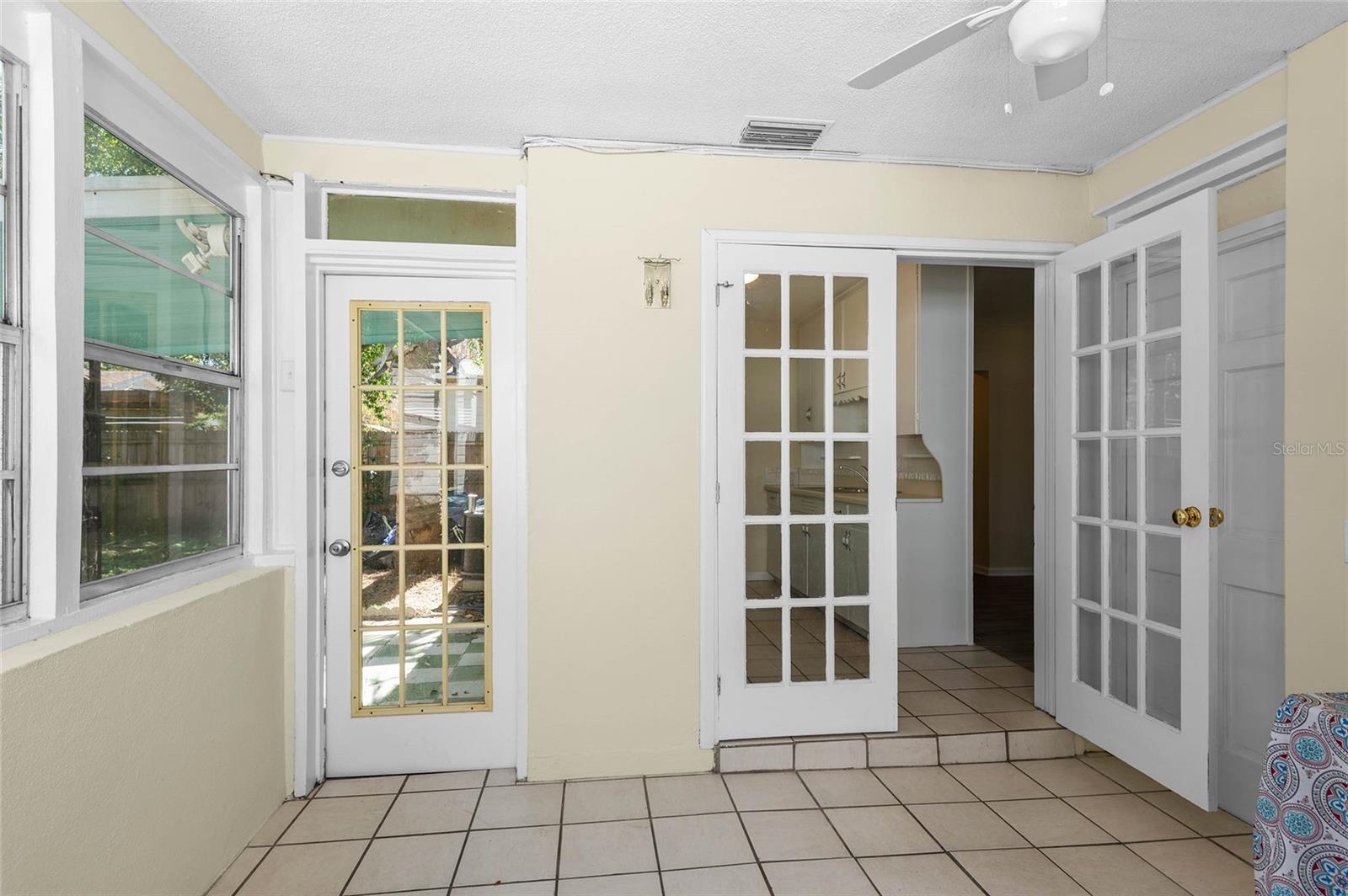 1629 DAUPHIN LANE, ORLANDO, FL, 32803