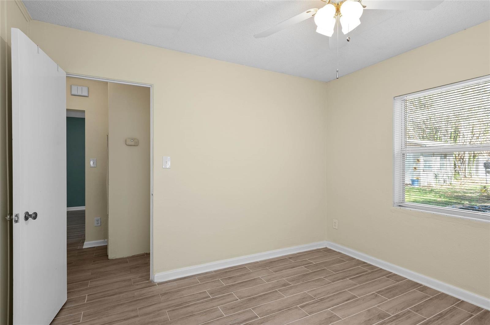 1629 DAUPHIN LANE, ORLANDO, FL, 32803
