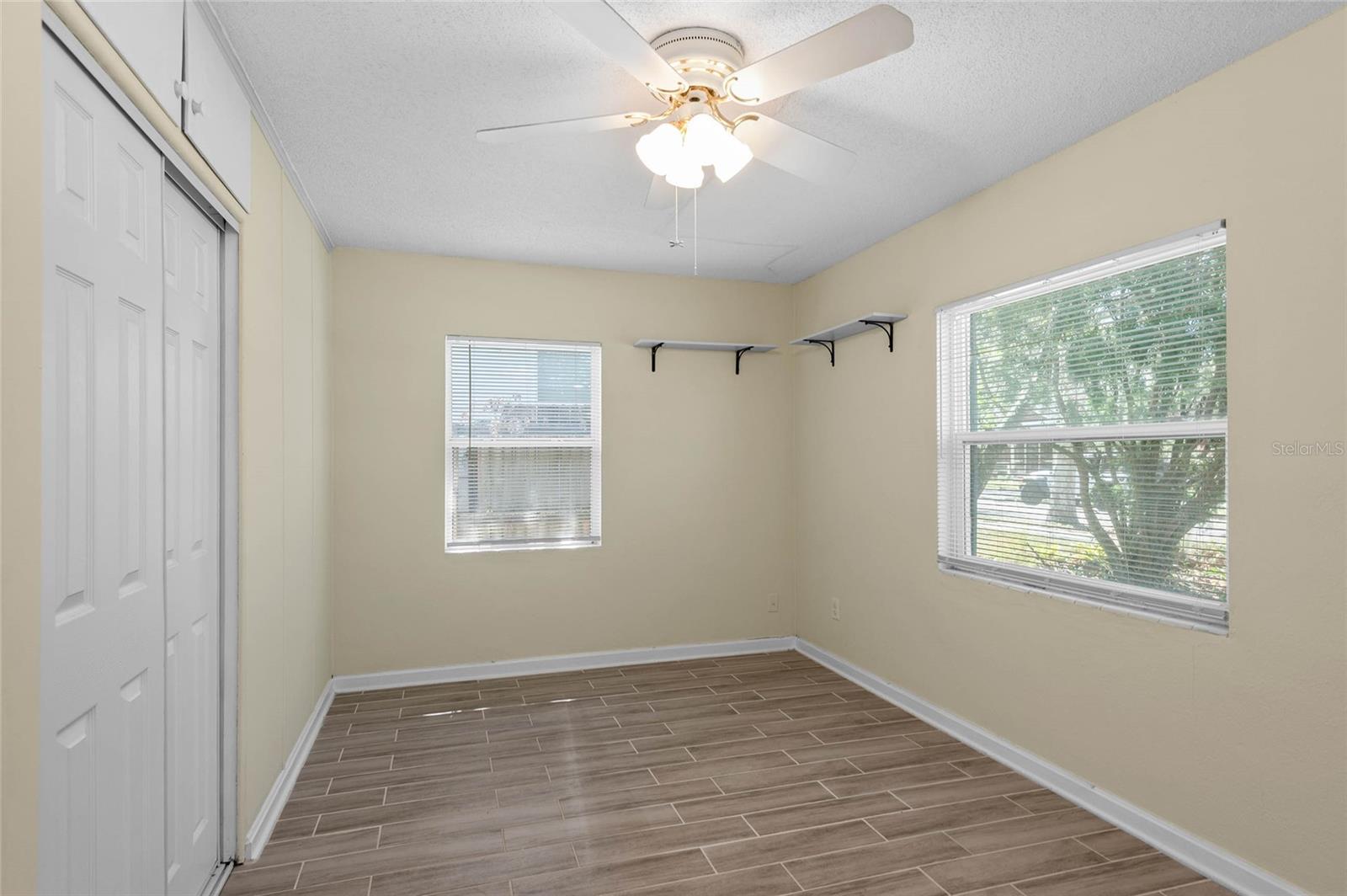 1629 DAUPHIN LANE, ORLANDO, FL, 32803