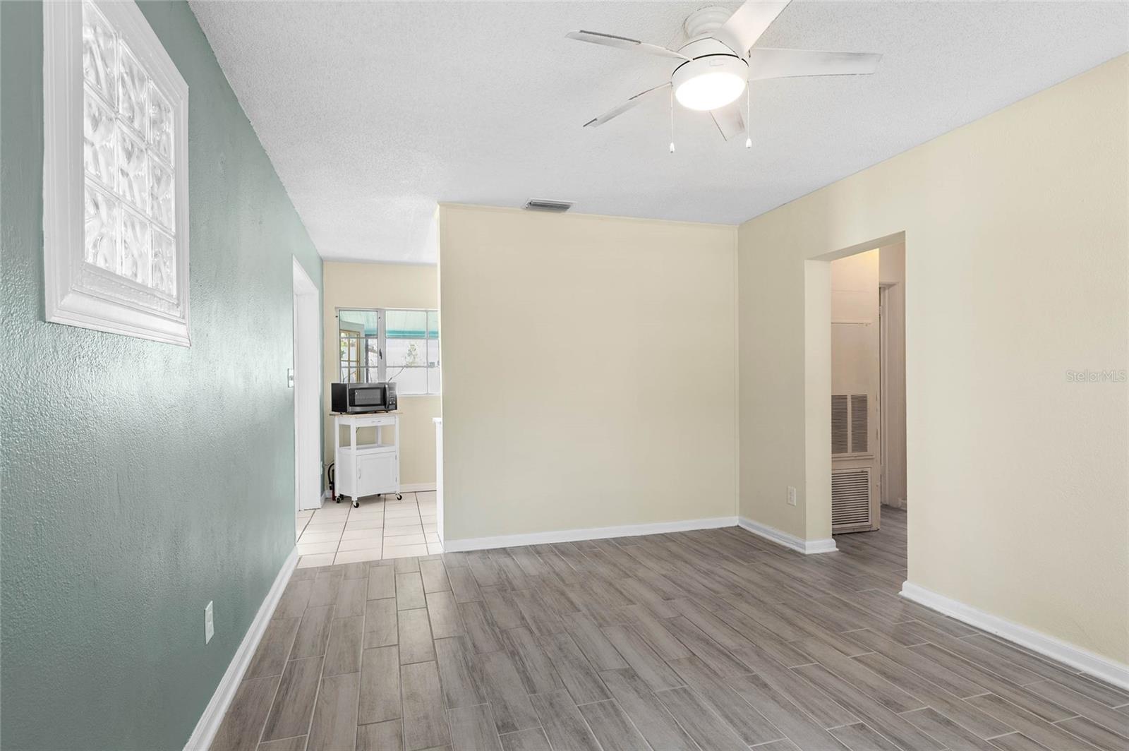 1629 DAUPHIN LANE, ORLANDO, FL, 32803