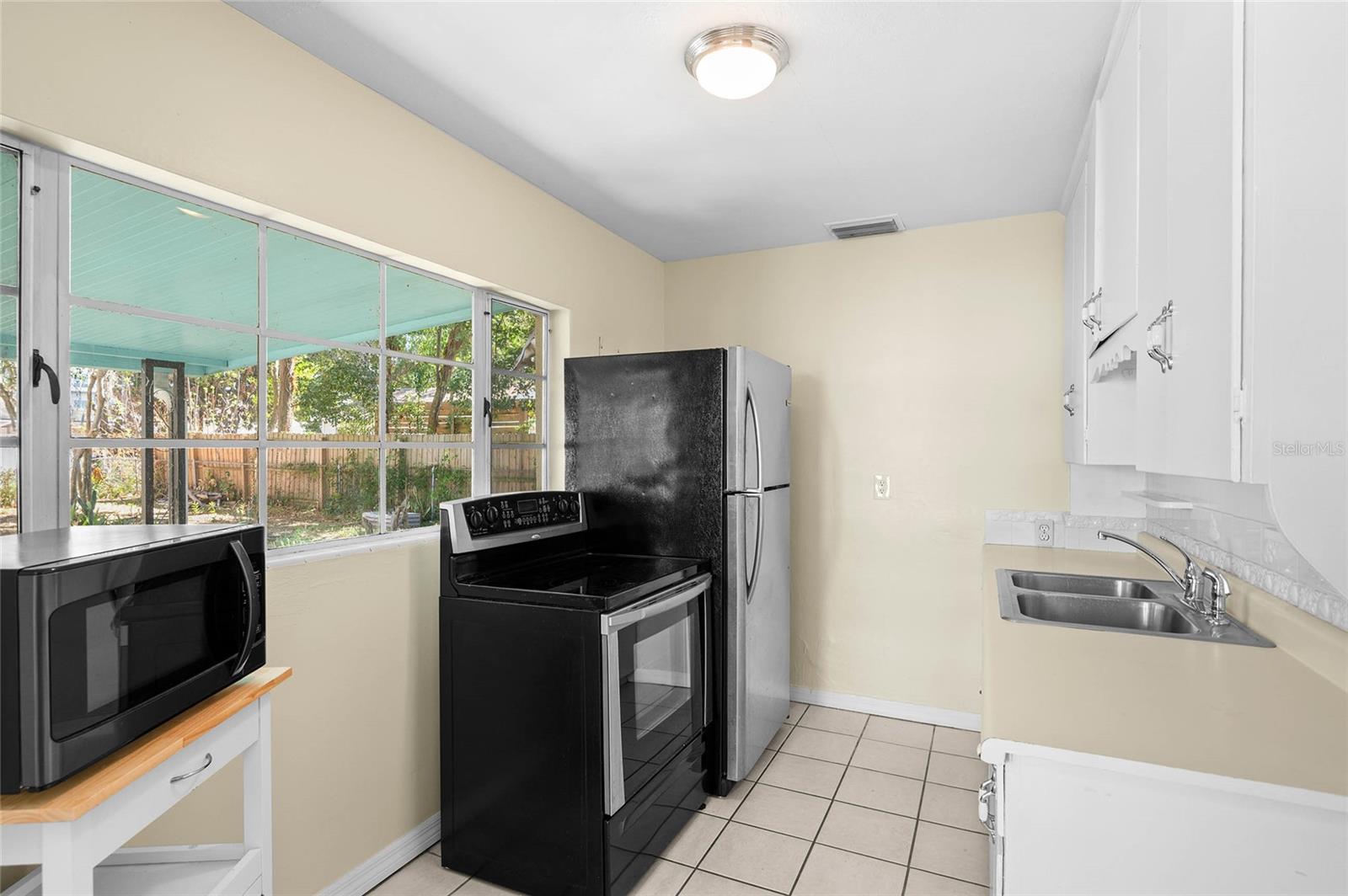 1629 DAUPHIN LANE, ORLANDO, FL, 32803