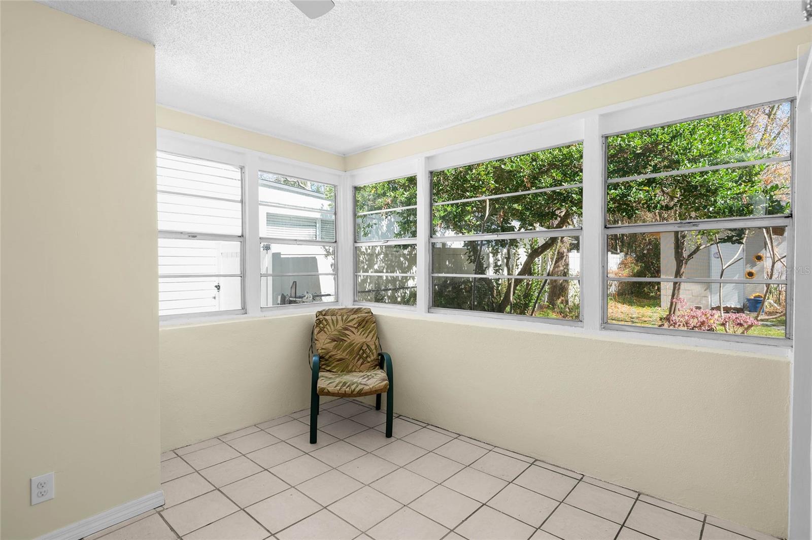 1629 DAUPHIN LANE, ORLANDO, FL, 32803