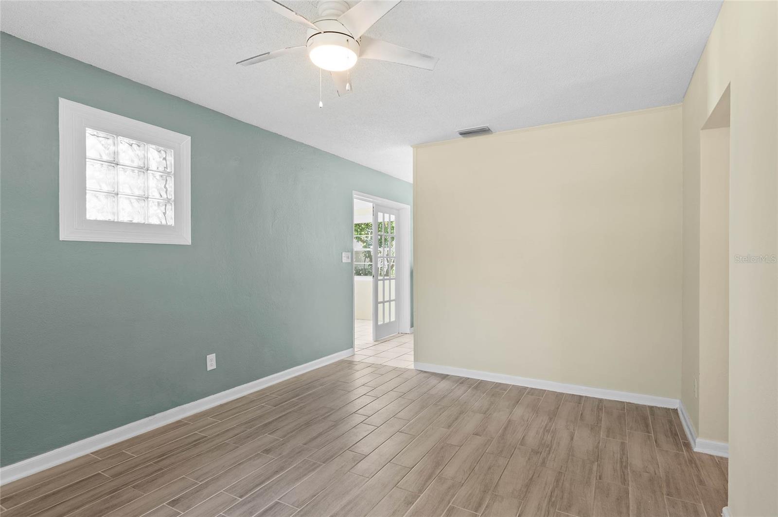 1629 DAUPHIN LANE, ORLANDO, FL, 32803