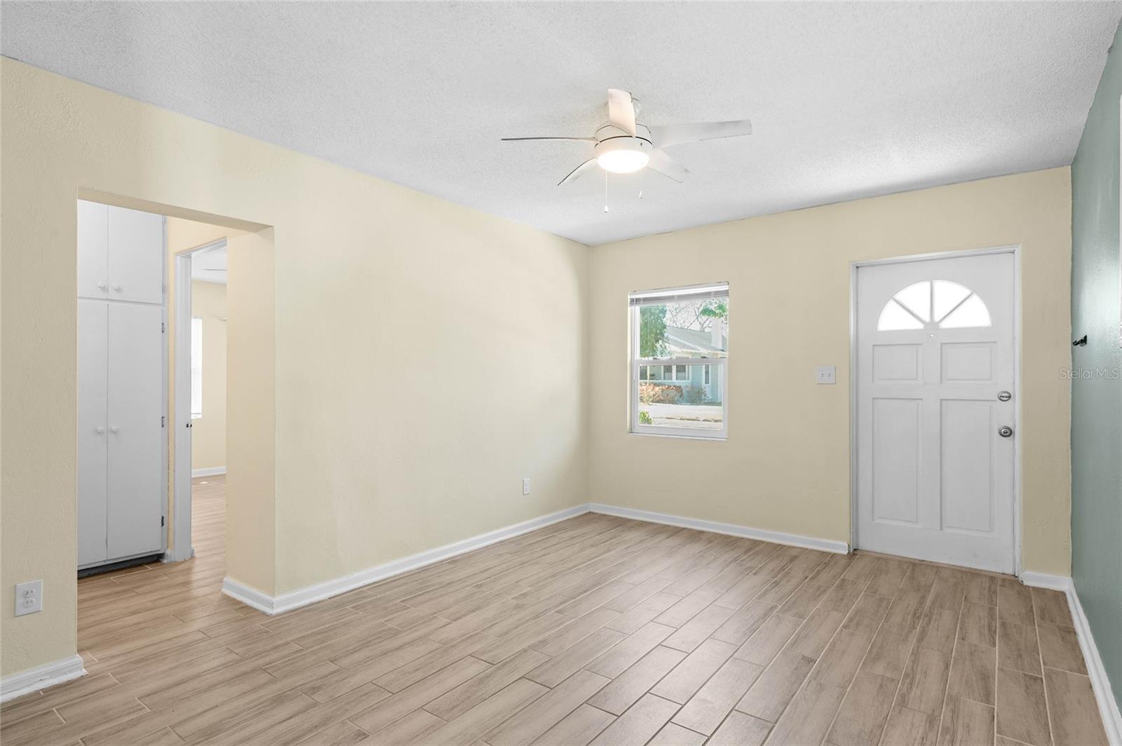 1629 DAUPHIN LANE, ORLANDO, FL, 32803