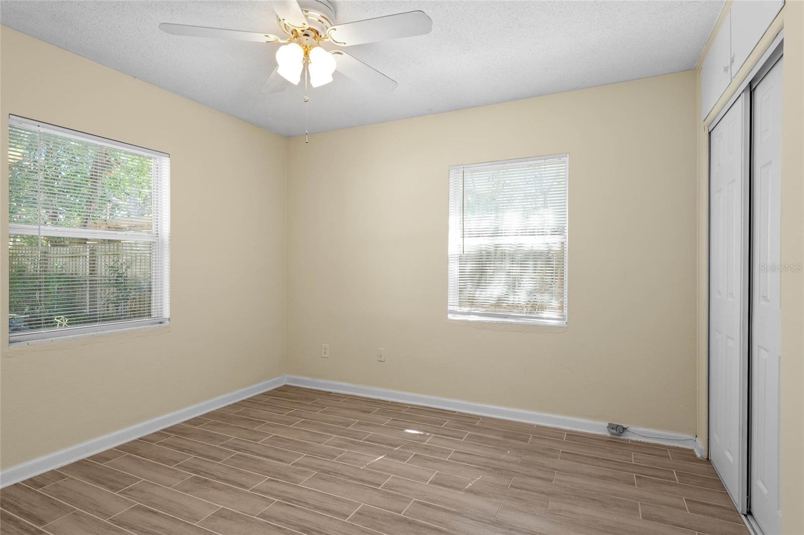 1629 DAUPHIN LANE, ORLANDO, FL, 32803
