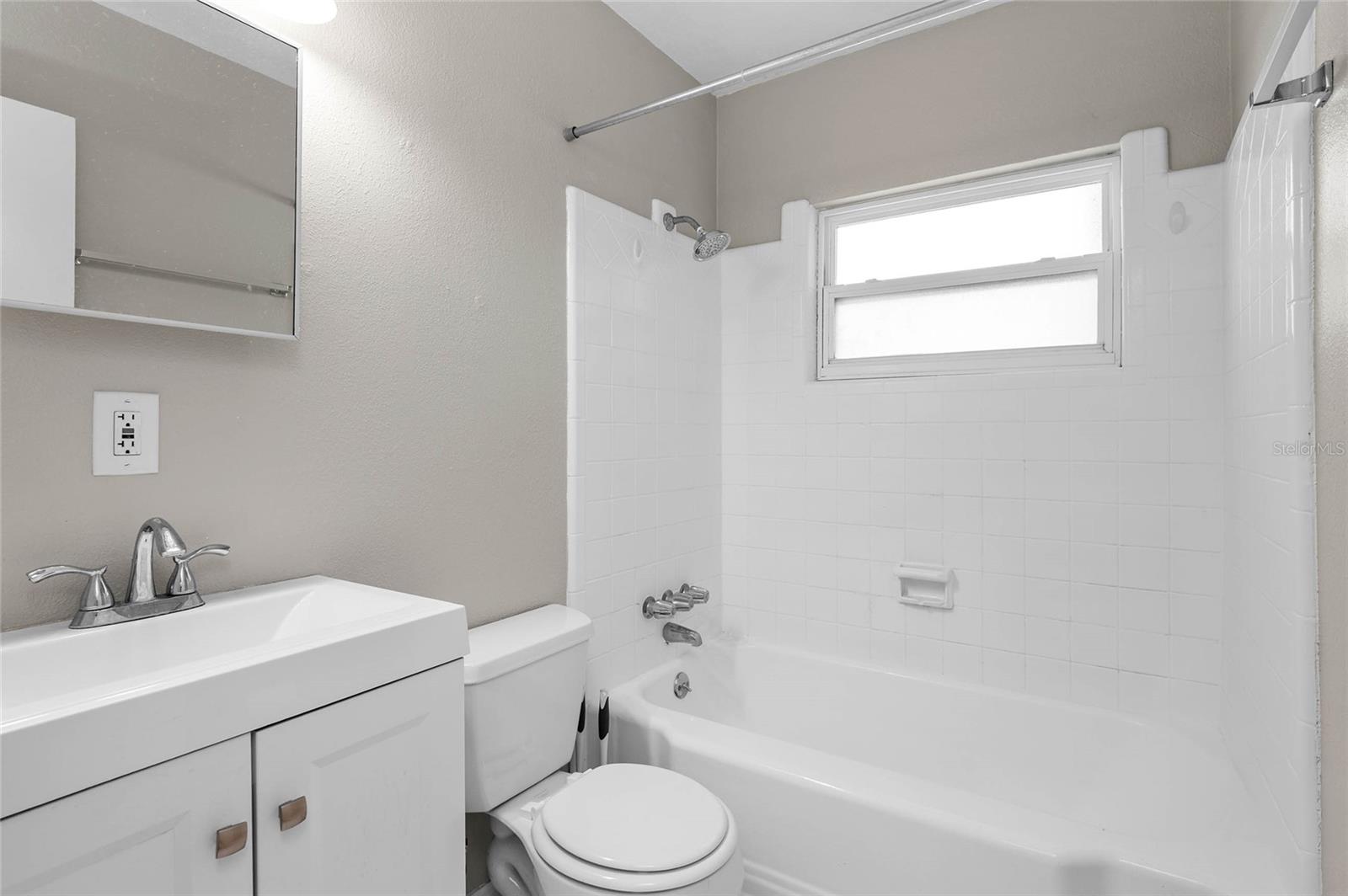 1629 DAUPHIN LANE, ORLANDO, FL, 32803
