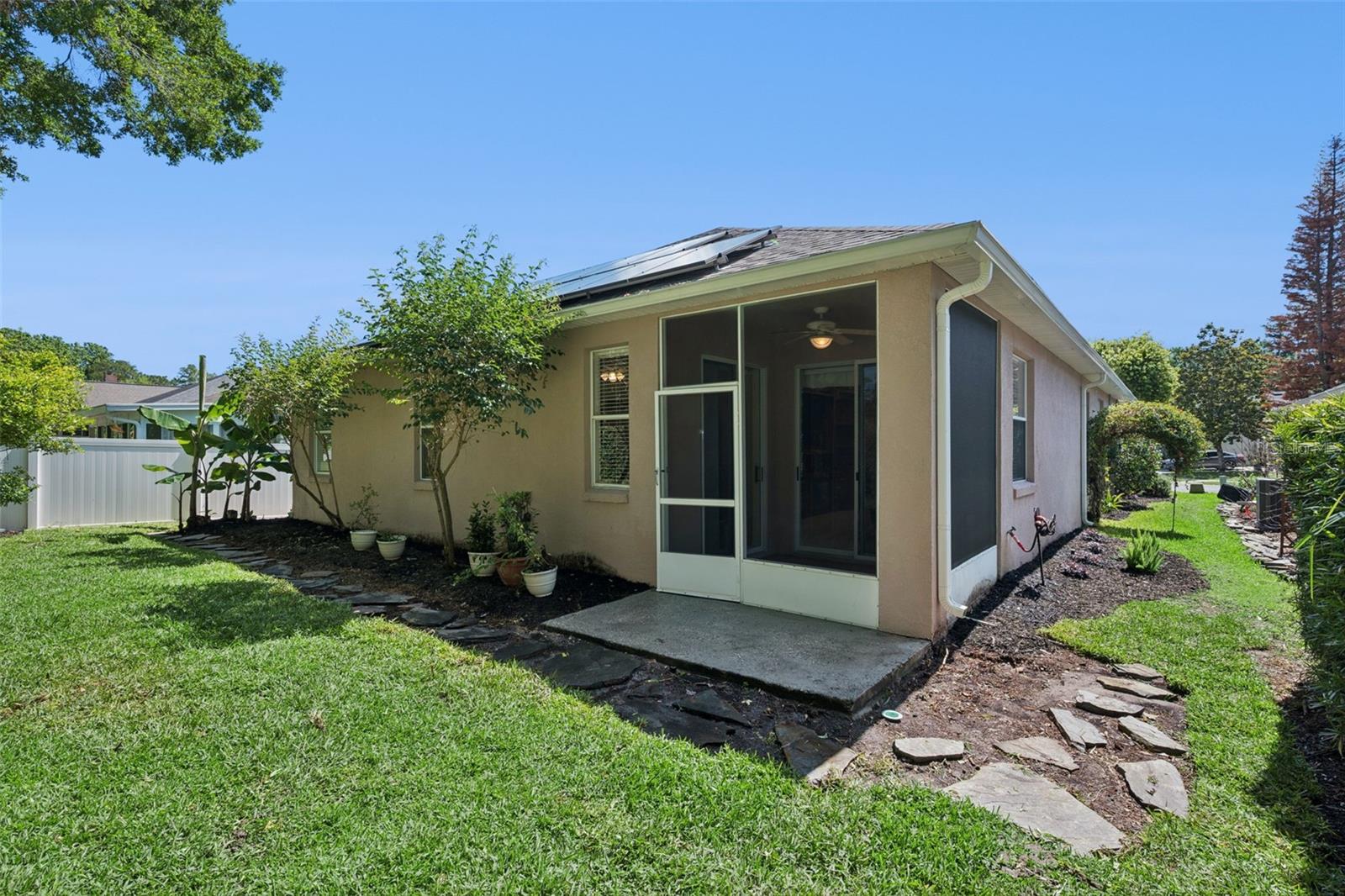 1860 MARLEY PL, LONGWOOD, FL, 32750