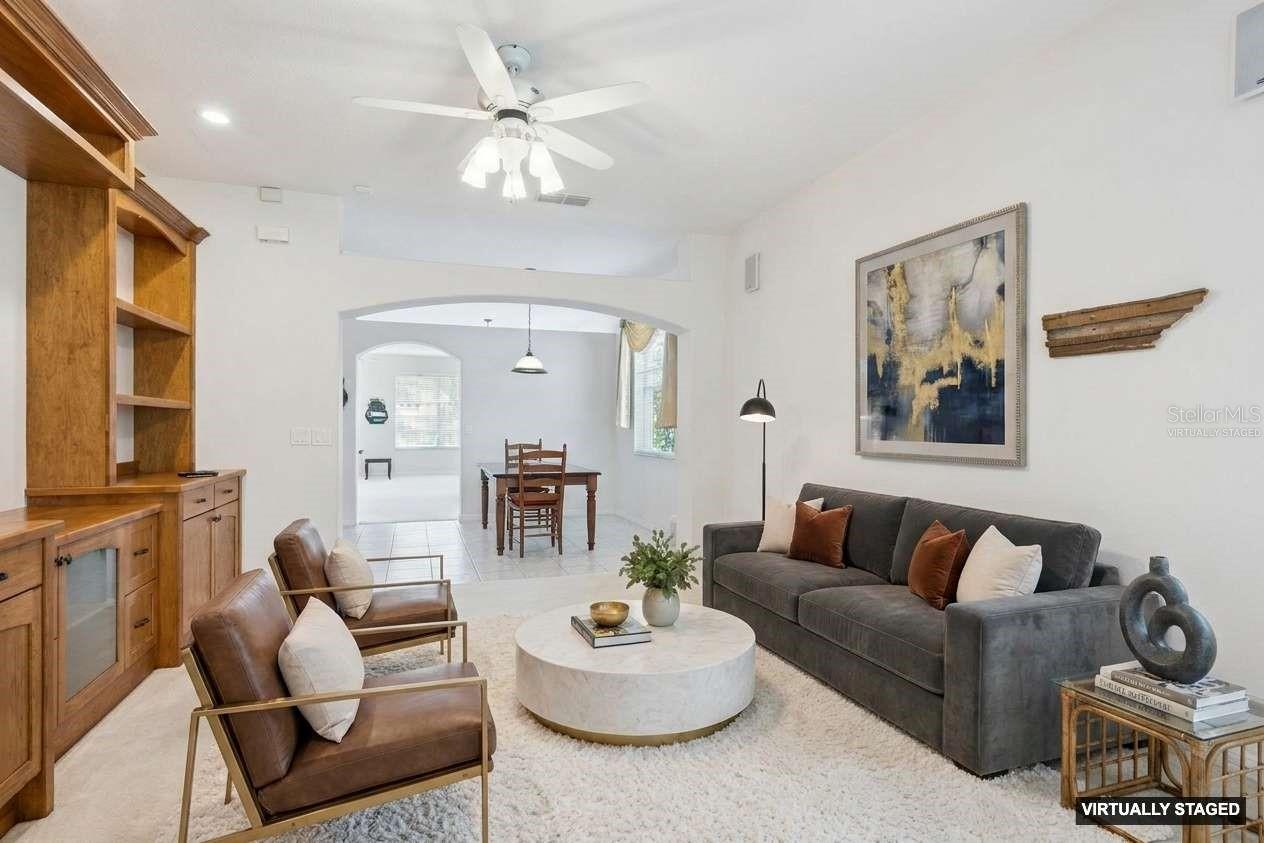 1860 MARLEY PL, LONGWOOD, FL, 32750