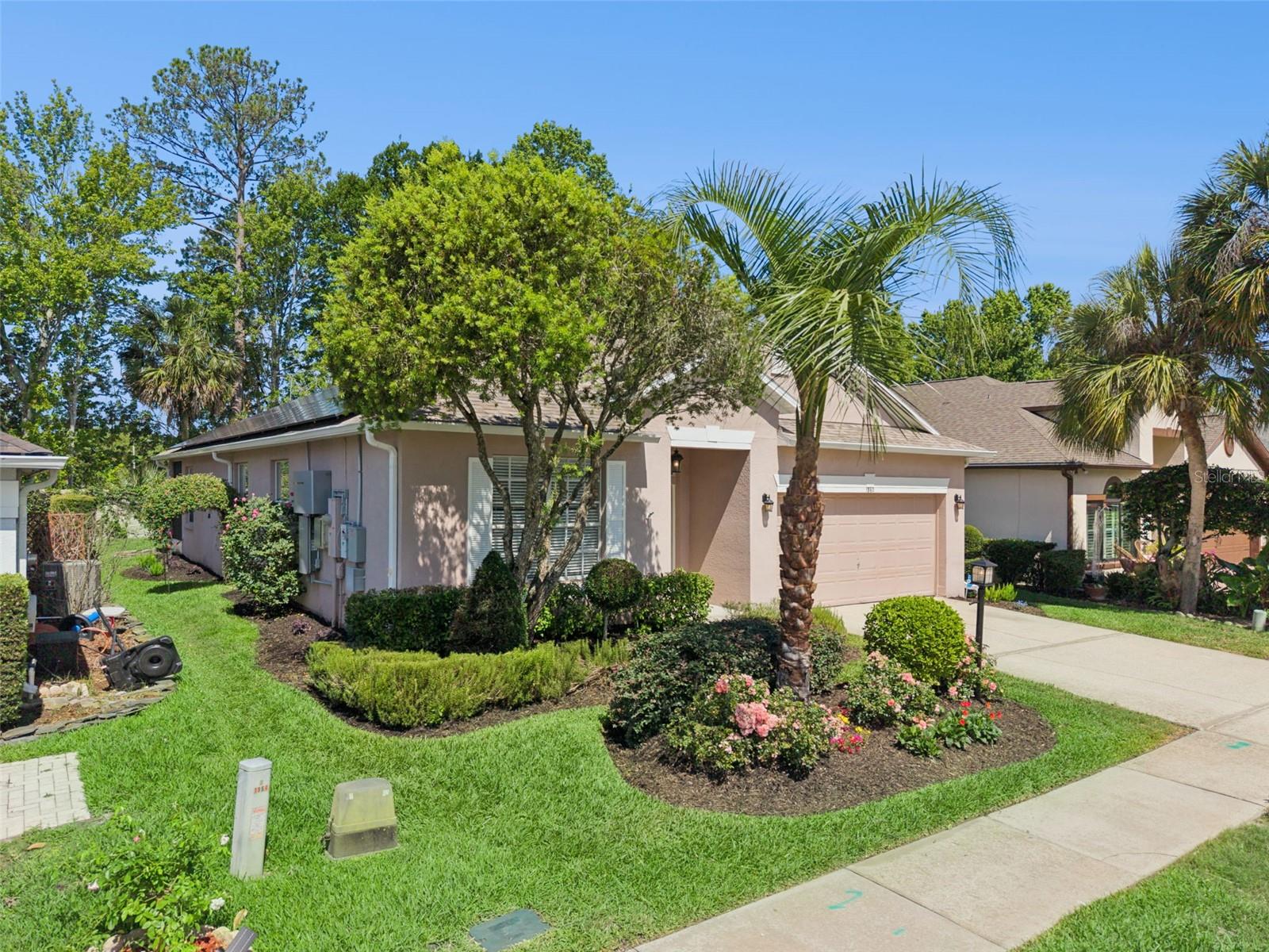 1860 MARLEY PL, LONGWOOD, FL, 32750