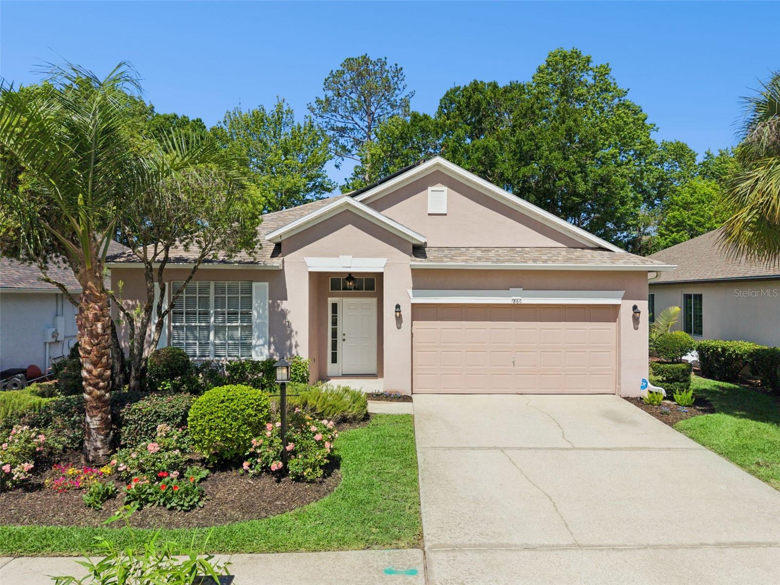 1860 MARLEY PL, LONGWOOD, FL, 32750