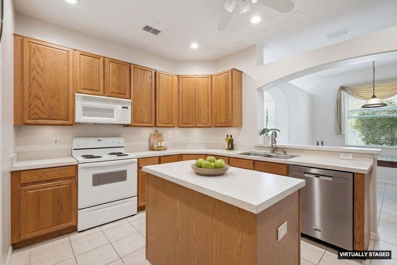 1860 MARLEY PL, LONGWOOD, FL, 32750