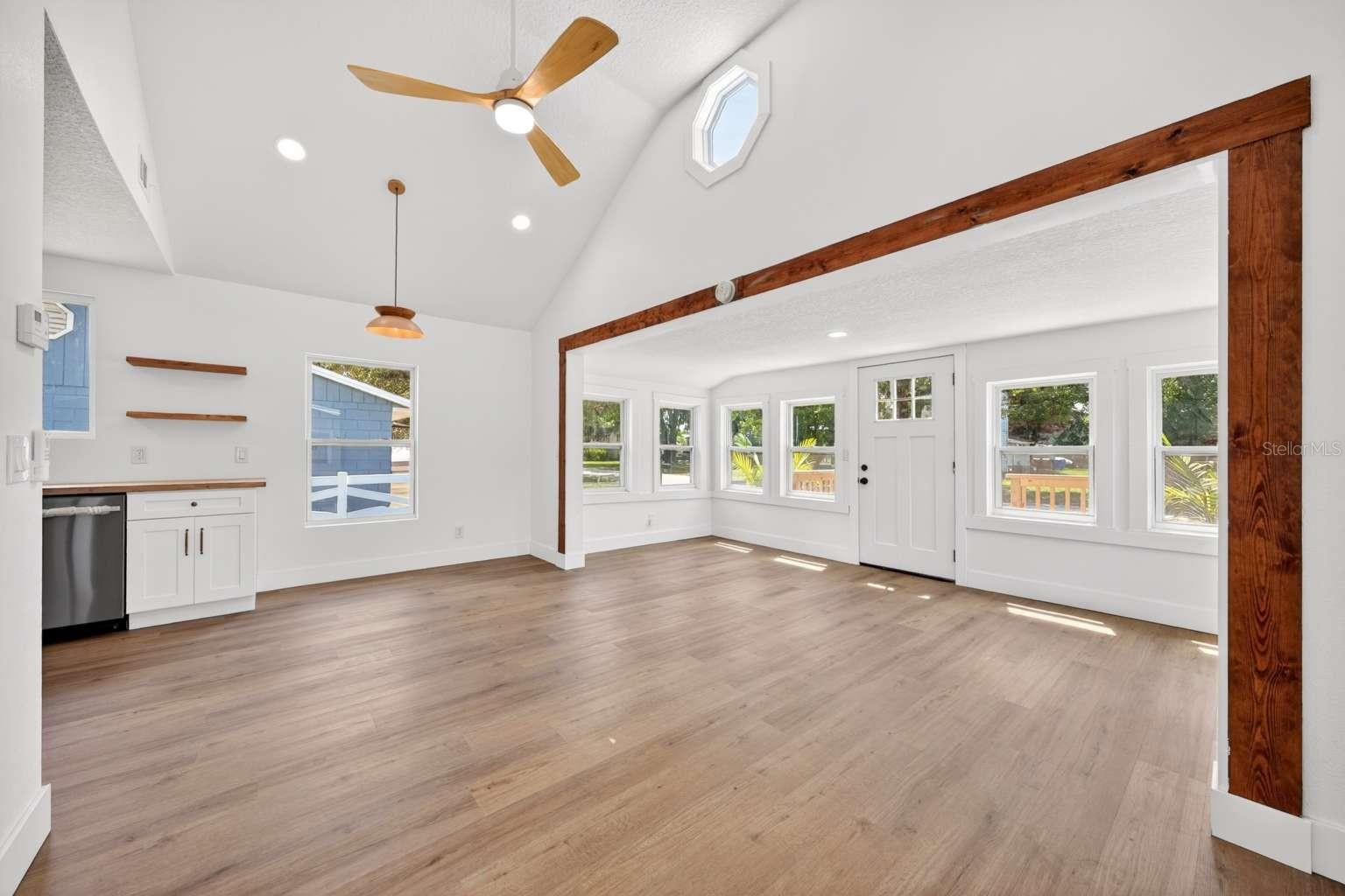 707 VIRGINIA AVE, ST CLOUD, FL, 34769
