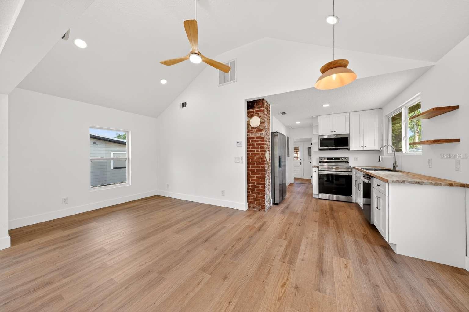 707 VIRGINIA AVE, ST CLOUD, FL, 34769