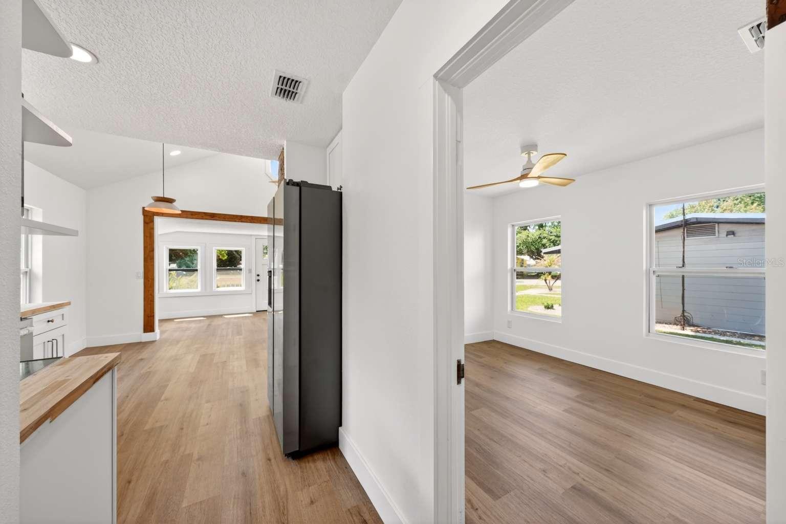 707 VIRGINIA AVE, ST CLOUD, FL, 34769