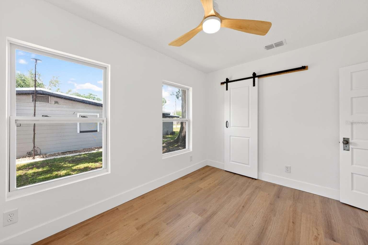 707 VIRGINIA AVE, ST CLOUD, FL, 34769