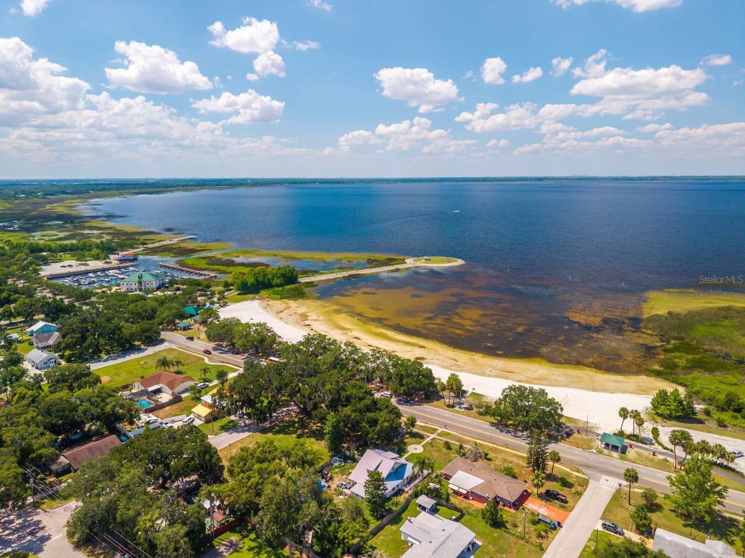 707 VIRGINIA AVE, ST CLOUD, FL, 34769