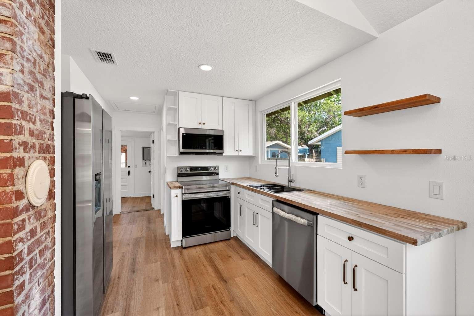 707 VIRGINIA AVE, ST CLOUD, FL, 34769