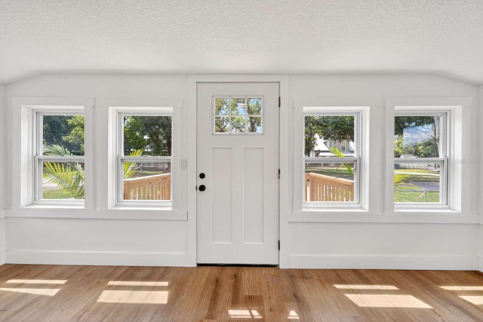707 VIRGINIA AVE, ST CLOUD, FL, 34769